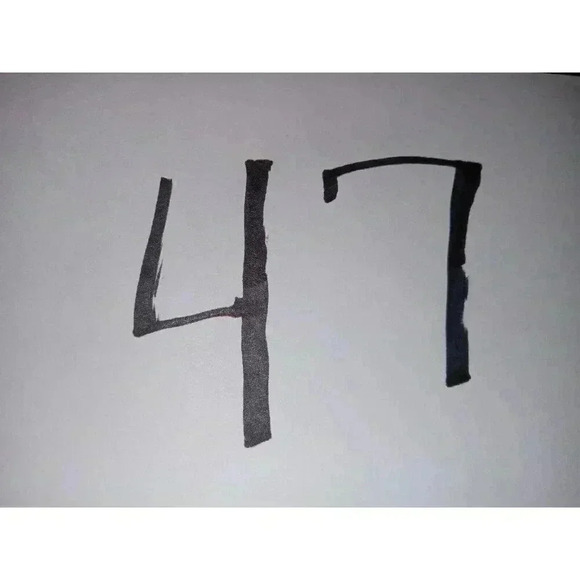 Altar'd State Women's  Multicolor Keyhole V Neck Sleeveless Dress  Sz Large - Picture 10 of 10